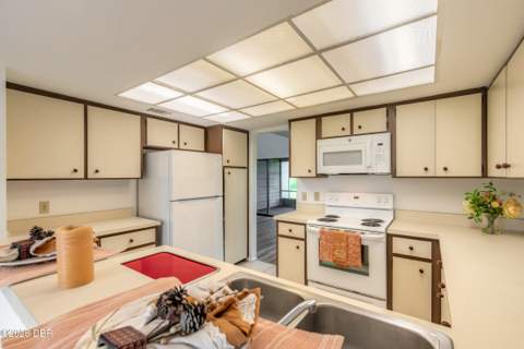 108 Black Duck Circle, Daytona Beach FL - photo 24 of 33