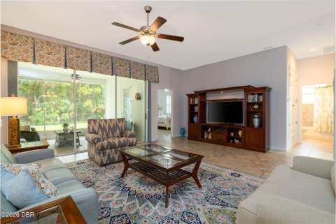 3375 Torre Boulevard, New Smyrna Beach FL - photo 8 of 25