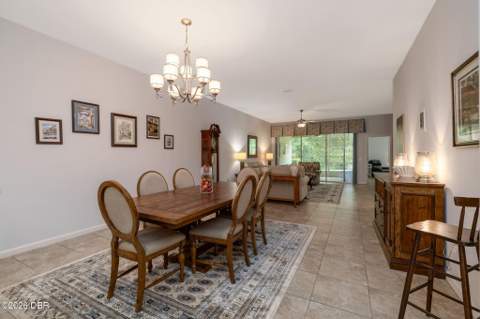 3375 Torre Boulevard, New Smyrna Beach FL - photo 9 of 25