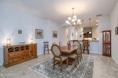 3375 Torre Boulevard, New Smyrna Beach FL - photo 11 of 25
