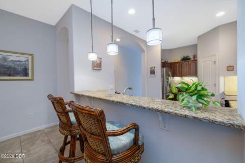 3375 Torre Boulevard, New Smyrna Beach FL - photo 12 of 25