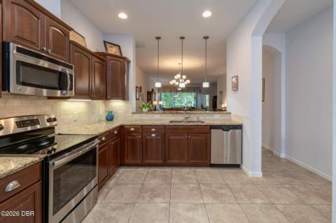3375 Torre Boulevard, New Smyrna Beach FL - photo 13 of 25