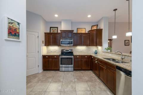3375 Torre Boulevard, New Smyrna Beach FL - photo 14 of 25