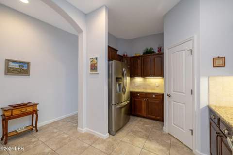 3375 Torre Boulevard, New Smyrna Beach FL - photo 15 of 25