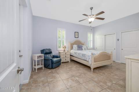 3375 Torre Boulevard, New Smyrna Beach FL - photo 16 of 25