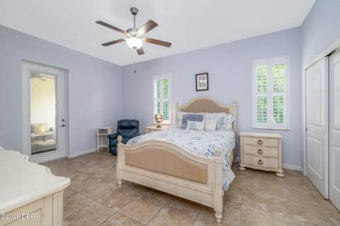 3375 Torre Boulevard, New Smyrna Beach FL - photo 17 of 25