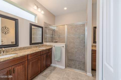 3375 Torre Boulevard, New Smyrna Beach FL - photo 18 of 25