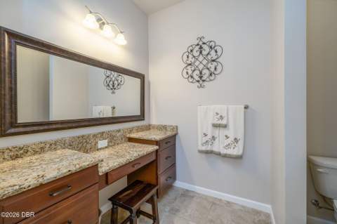 3375 Torre Boulevard, New Smyrna Beach FL - photo 19 of 25
