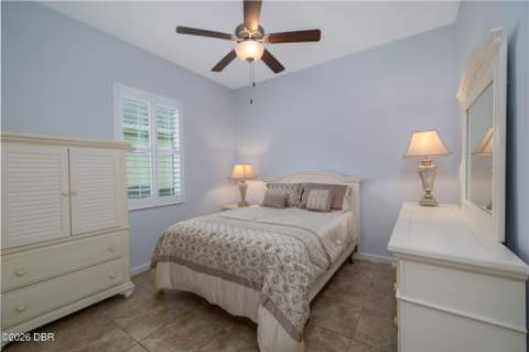 3375 Torre Boulevard, New Smyrna Beach FL - photo 20 of 25