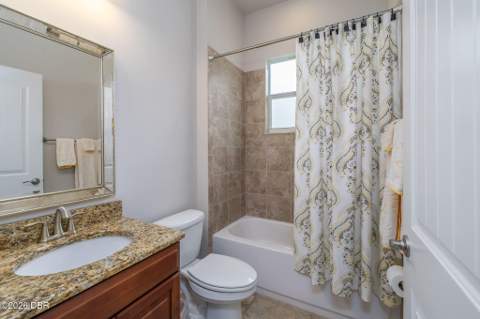 3375 Torre Boulevard, New Smyrna Beach FL - photo 22 of 25