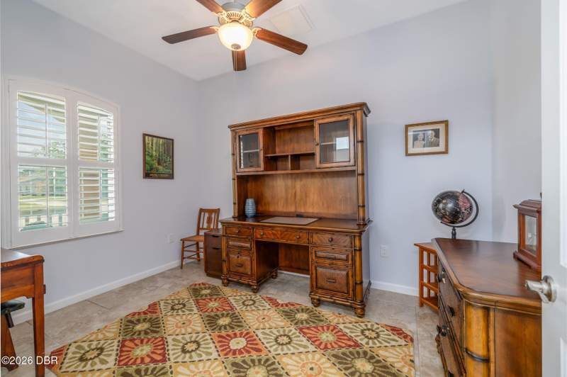 2 bedroom Townhouse at 3375 Torre Boulevard, Venetian Bay, New Smyrna Beach — photo 4