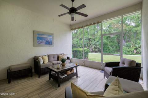 3375 Torre Boulevard, New Smyrna Beach FL - photo 23 of 25