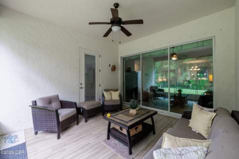 3375 Torre Boulevard, New Smyrna Beach FL - photo 24 of 25