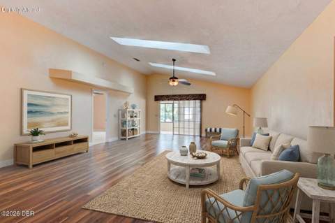 3246 Vail View Drive, Port Orange FL - photo 7 of 58