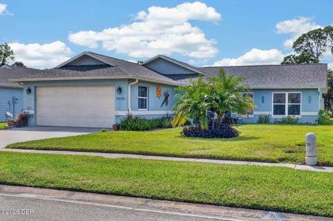 5445 Landis Avenue, Port Orange FL - photo 7 of 46