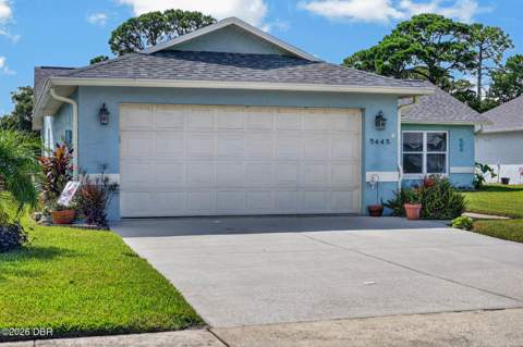 5445 Landis Avenue, Port Orange FL - photo 6 of 46