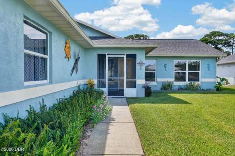 5445 Landis Avenue, Port Orange FL - photo 8 of 46