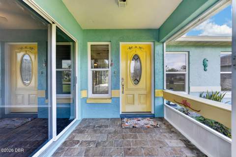 5445 Landis Avenue, Port Orange FL - photo 9 of 46