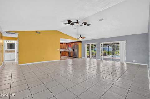 5445 Landis Avenue, Port Orange FL - photo 11 of 46