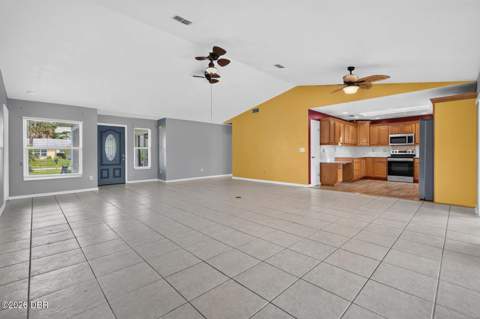 5445 Landis Avenue, Port Orange FL - photo 12 of 46