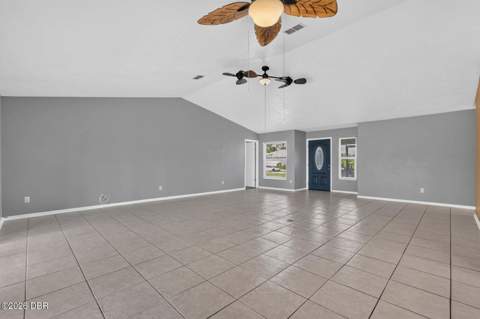 5445 Landis Avenue, Port Orange FL - photo 13 of 46