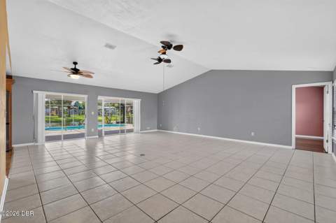 5445 Landis Avenue, Port Orange FL - photo 10 of 46