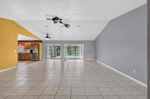 5445 Landis Avenue, Port Orange FL - photo 14 of 46