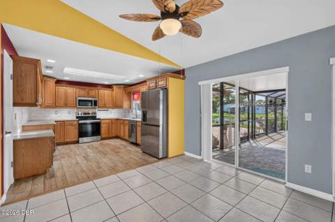 5445 Landis Avenue, Port Orange FL - photo 15 of 46