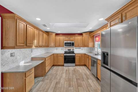 5445 Landis Avenue, Port Orange FL - photo 16 of 46