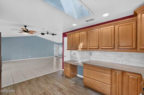 5445 Landis Avenue, Port Orange FL - photo 17 of 46