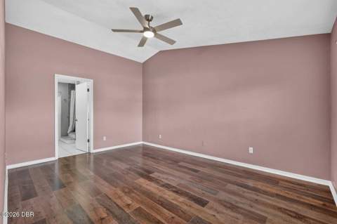 5445 Landis Avenue, Port Orange FL - photo 19 of 46