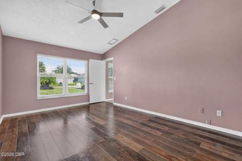 5445 Landis Avenue, Port Orange FL - photo 20 of 46
