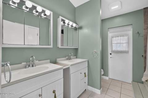 5445 Landis Avenue, Port Orange FL - photo 21 of 46
