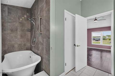 5445 Landis Avenue, Port Orange FL - photo 22 of 46
