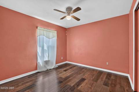 5445 Landis Avenue, Port Orange FL - photo 23 of 46