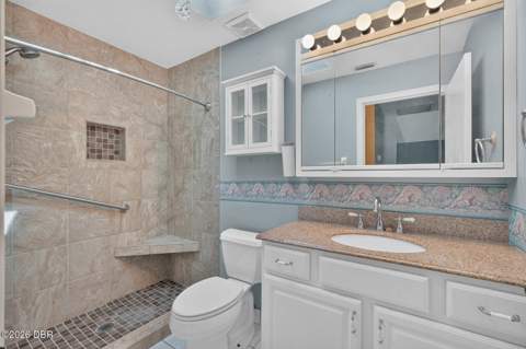 5445 Landis Avenue, Port Orange FL - photo 24 of 46