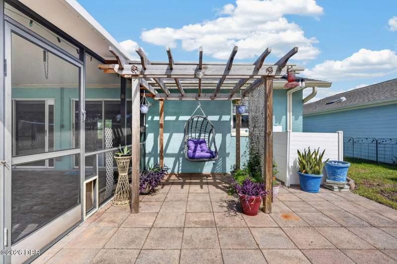 3 bedroom Single Family Residence at 5445 Landis Avenue, Harbour Town, Port Orange — photo 5
