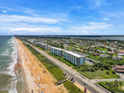 3170 Ocean Shore Boulevard #101, Ormond Beach FL - photo 6 of 29