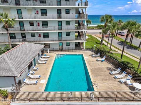 3170 Ocean Shore Boulevard #101, Ormond Beach FL - photo 7 of 29
