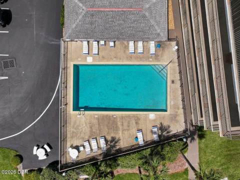3170 Ocean Shore Boulevard #101, Ormond Beach FL - photo 8 of 29