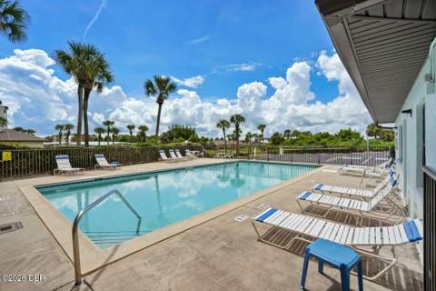 3170 Ocean Shore Boulevard #101, Ormond Beach FL - photo 9 of 29