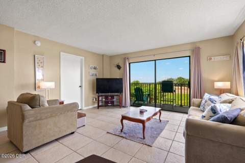 3170 Ocean Shore Boulevard #101, Ormond Beach FL - photo 10 of 29