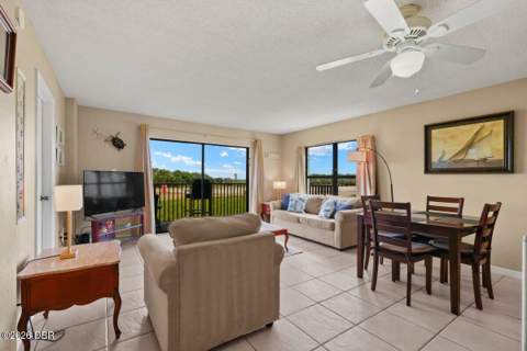 3170 Ocean Shore Boulevard #101, Ormond Beach FL - photo 11 of 29
