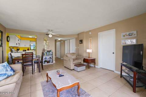 3170 Ocean Shore Boulevard #101, Ormond Beach FL - photo 12 of 29