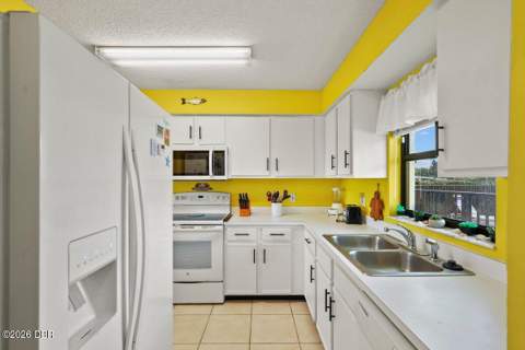 3170 Ocean Shore Boulevard #101, Ormond Beach FL - photo 14 of 29