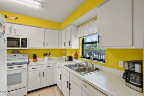 3170 Ocean Shore Boulevard #101, Ormond Beach FL - photo 15 of 29