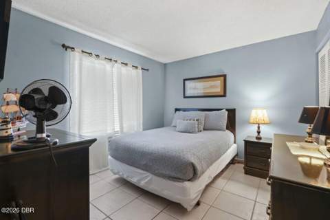 3170 Ocean Shore Boulevard #101, Ormond Beach FL - photo 17 of 29