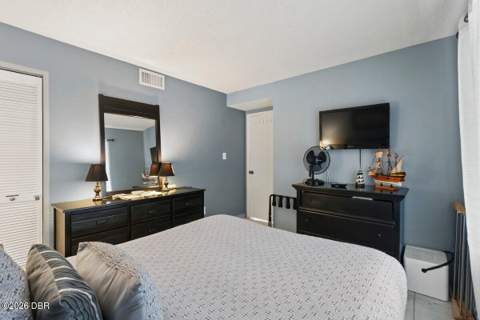 3170 Ocean Shore Boulevard #101, Ormond Beach FL - photo 18 of 29
