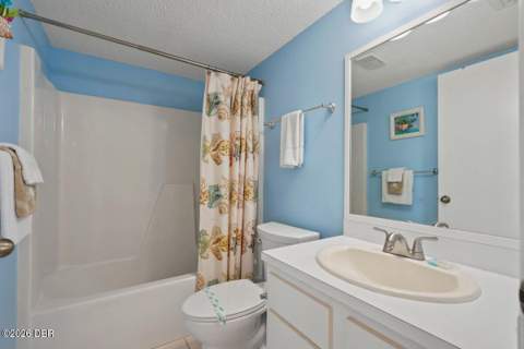 3170 Ocean Shore Boulevard #101, Ormond Beach FL - photo 19 of 29