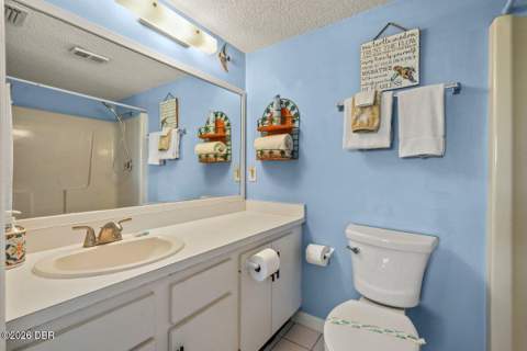 3170 Ocean Shore Boulevard #101, Ormond Beach FL - photo 20 of 29